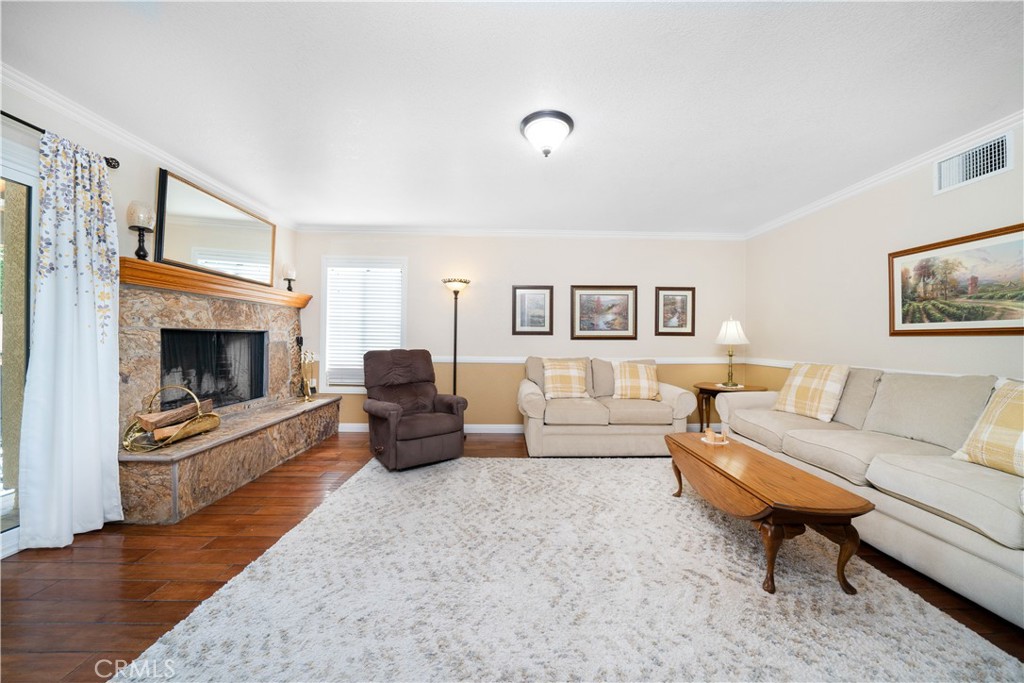 4267 Roxbury Street Simi Valley, CA 93063 - Photo 19 of 49