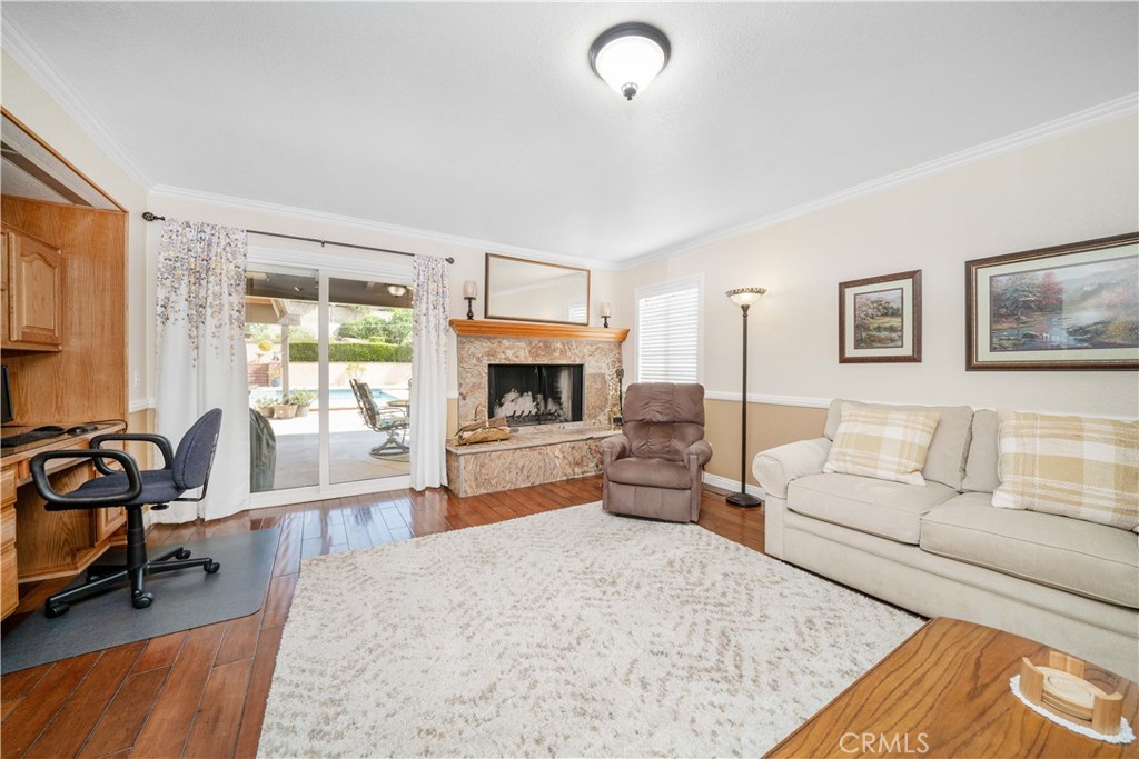 4267 Roxbury Street Simi Valley, CA 93063 - Photo 22 of 49