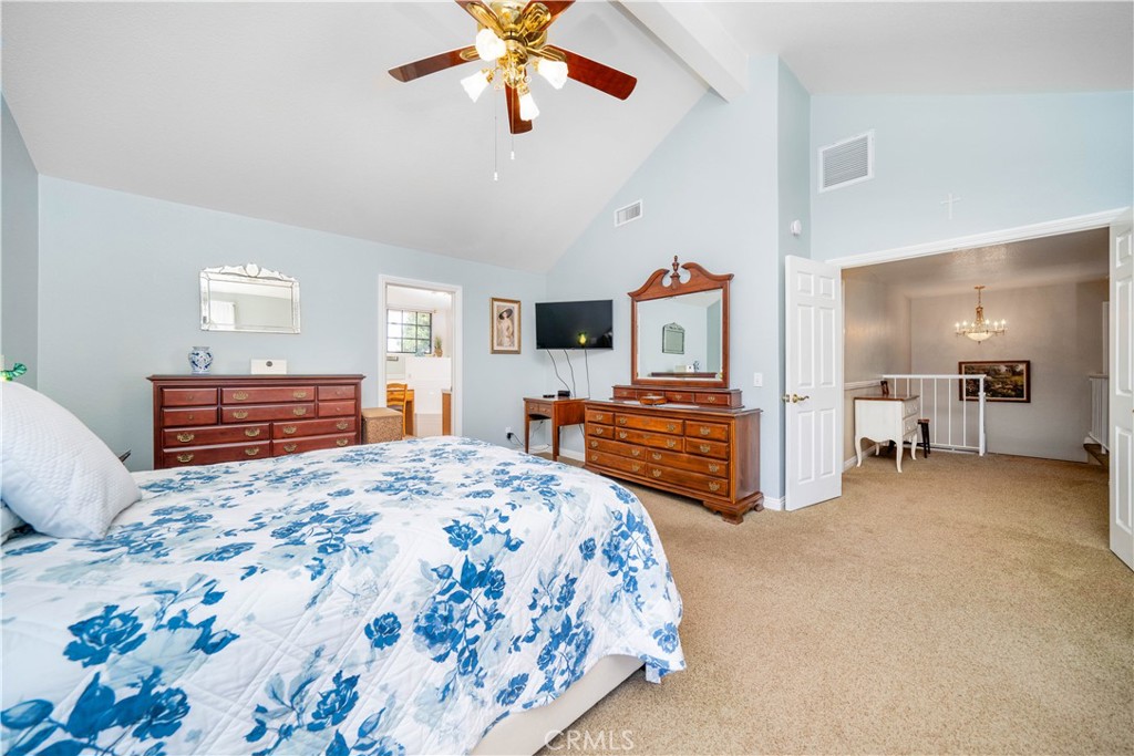 4267 Roxbury Street Simi Valley, CA 93063 - Photo 25 of 49