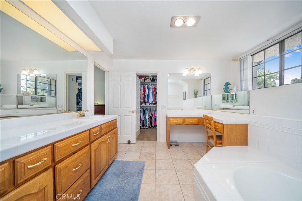 4267 Roxbury Street Simi Valley, CA 93063 - Photo 27 of 49