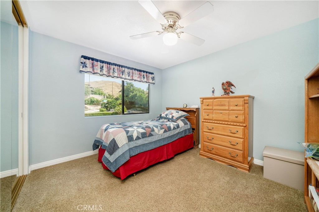 4267 Roxbury Street Simi Valley, CA 93063 - Photo 29 of 49