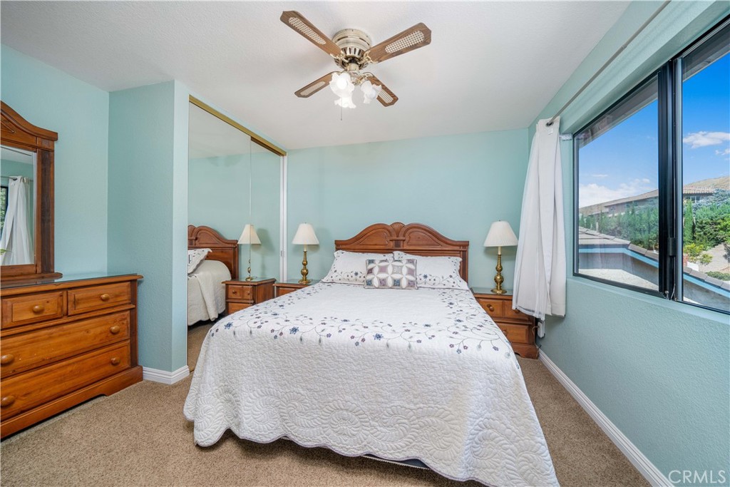 4267 Roxbury Street Simi Valley, CA 93063 - Photo 31 of 49