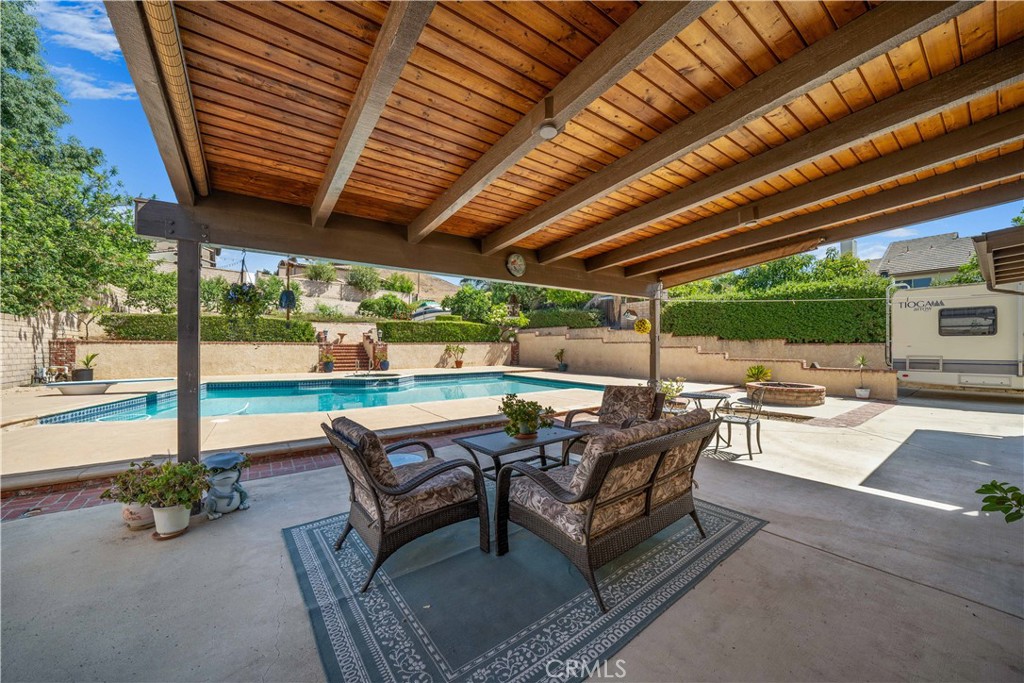 4267 Roxbury Street Simi Valley, CA 93063 - Photo 33 of 49