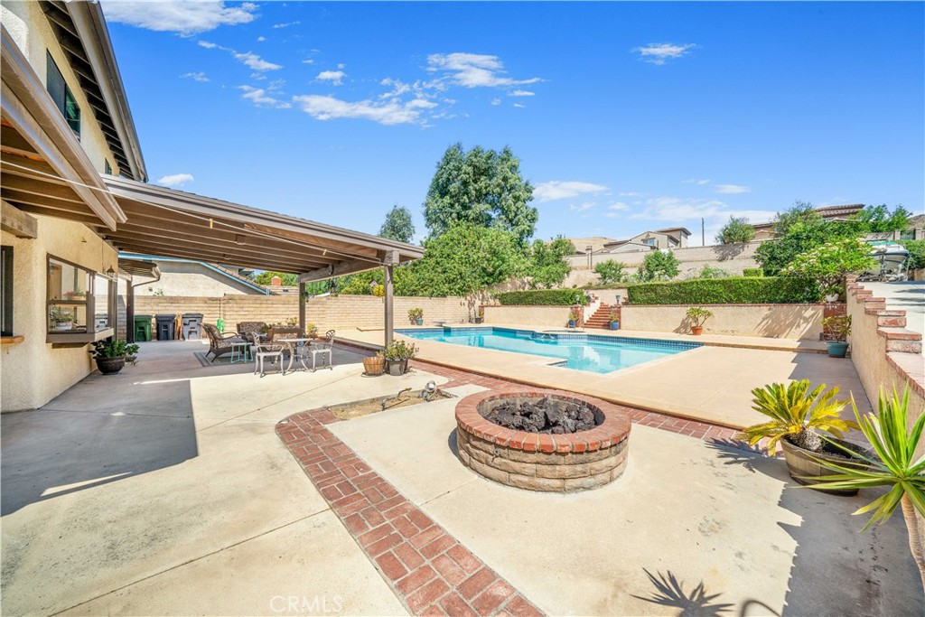 4267 Roxbury Street Simi Valley, CA 93063 - Photo 34 of 49