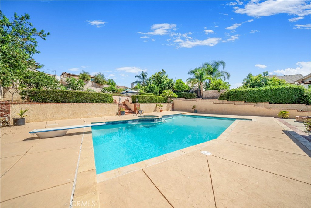 4267 Roxbury Street Simi Valley, CA 93063 - Photo 35 of 49