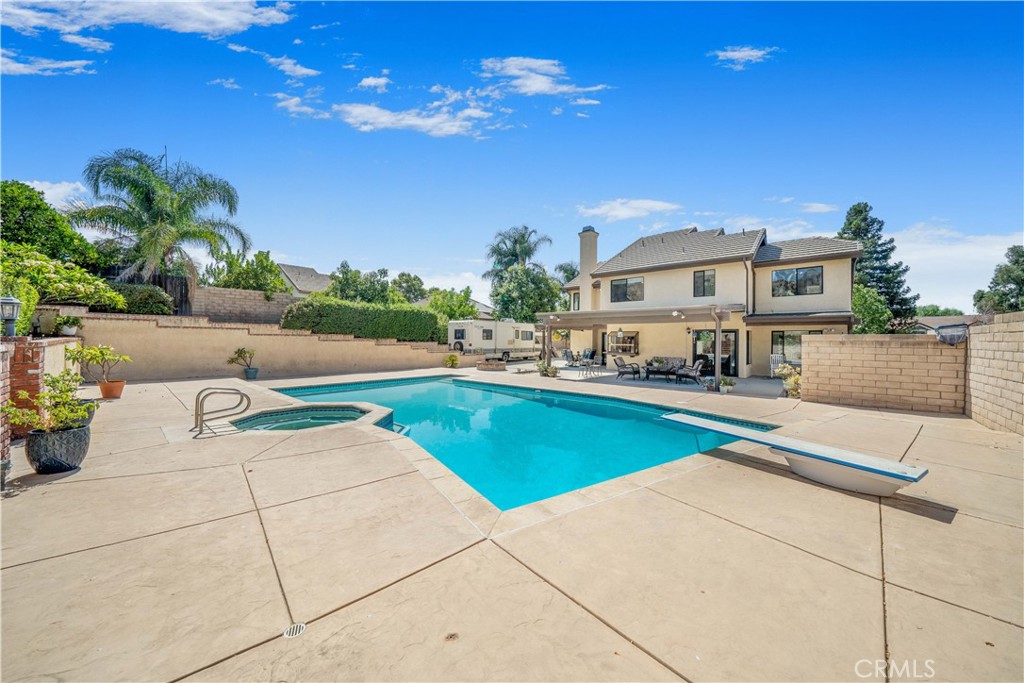 4267 Roxbury Street Simi Valley, CA 93063 - Photo 36 of 49