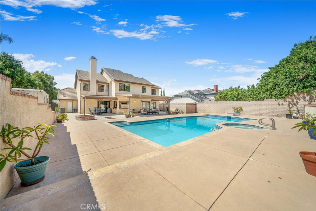 4267 Roxbury Street Simi Valley, CA 93063 - Photo 37 of 49