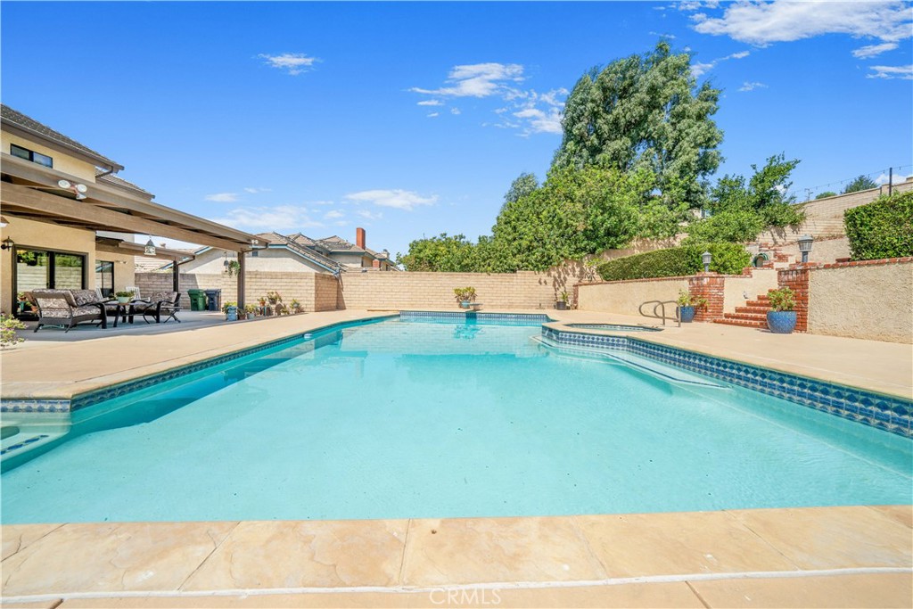 4267 Roxbury Street Simi Valley, CA 93063 - Photo 38 of 49