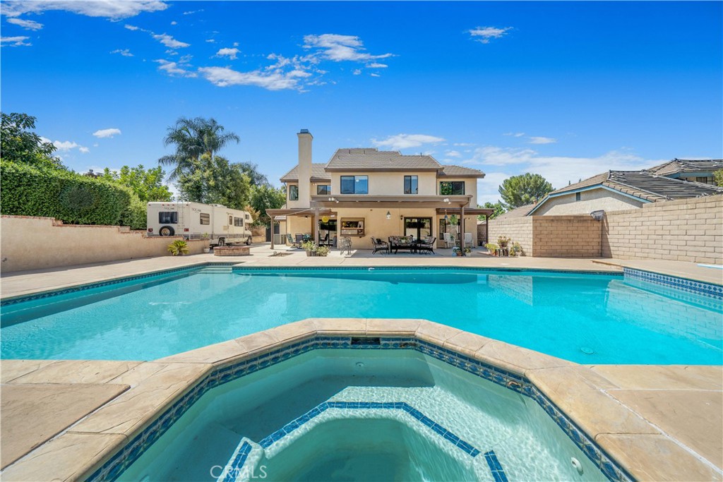 4267 Roxbury Street Simi Valley, CA 93063 - Photo 39 of 49