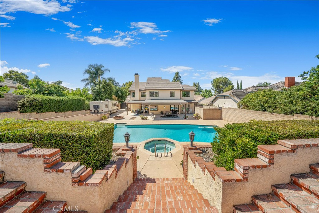 4267 Roxbury Street Simi Valley, CA 93063 - Photo 41 of 49