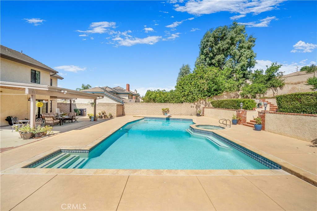 4267 Roxbury Street Simi Valley, CA 93063 - Photo 42 of 49