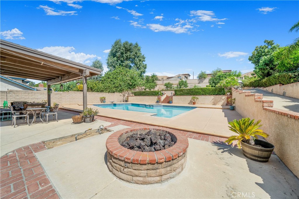 4267 Roxbury Street Simi Valley, CA 93063 - Photo 43 of 49