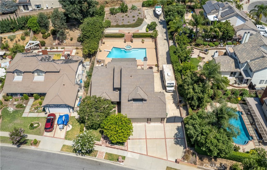 4267 Roxbury Street Simi Valley, CA 93063 - Photo 44 of 49