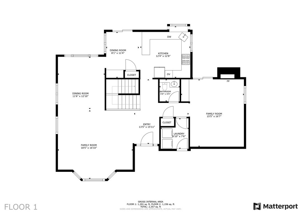 4267 Roxbury Street Simi Valley, CA 93063 - Photo 46 of 49