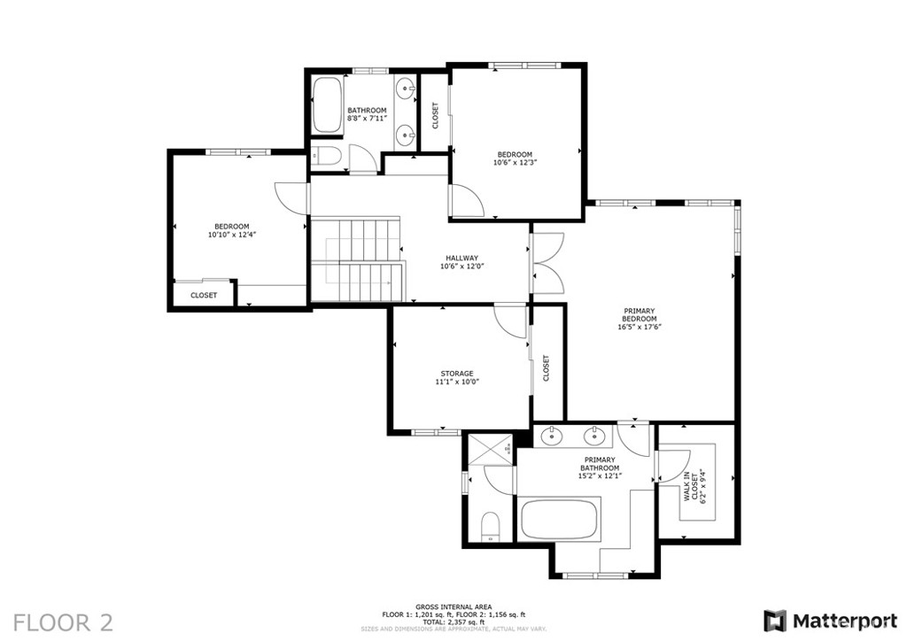4267 Roxbury Street Simi Valley, CA 93063 - Photo 47 of 49