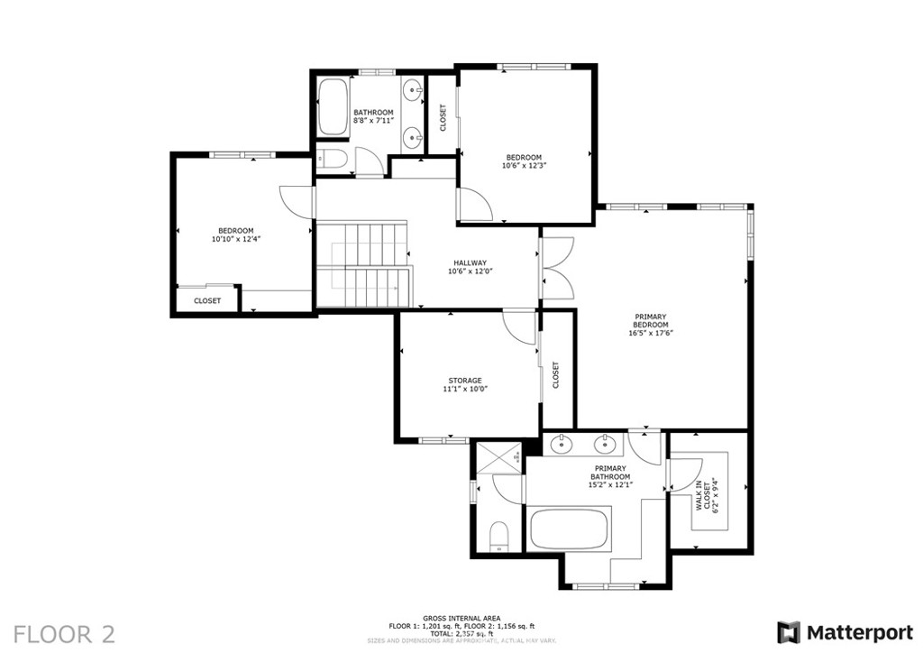 4267 Roxbury Street Simi Valley, CA 93063 - Photo 49 of 49