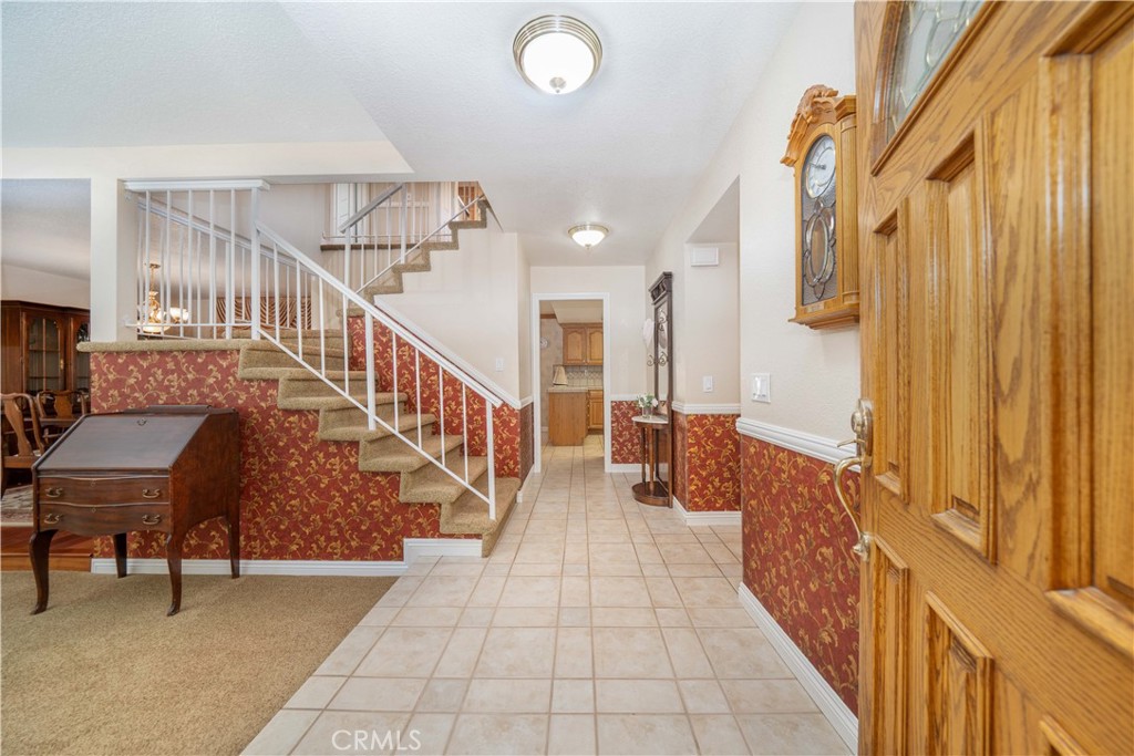 4267 Roxbury Street Simi Valley, CA 93063 - Photo 8 of 49