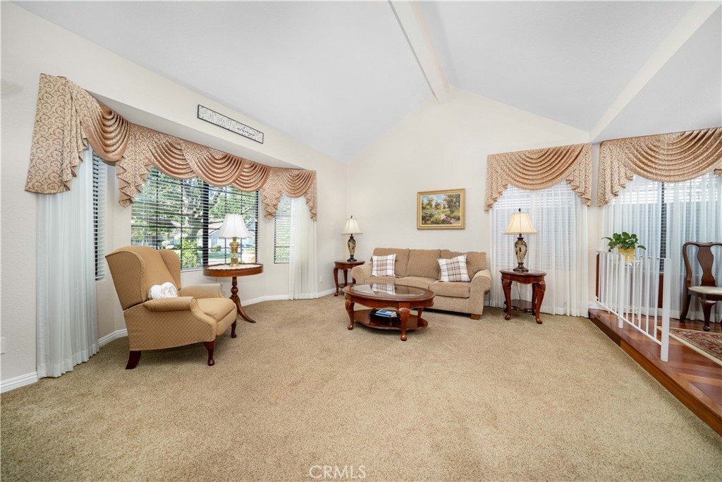 4267 Roxbury Street Simi Valley, CA 93063 - Photo 9 of 49