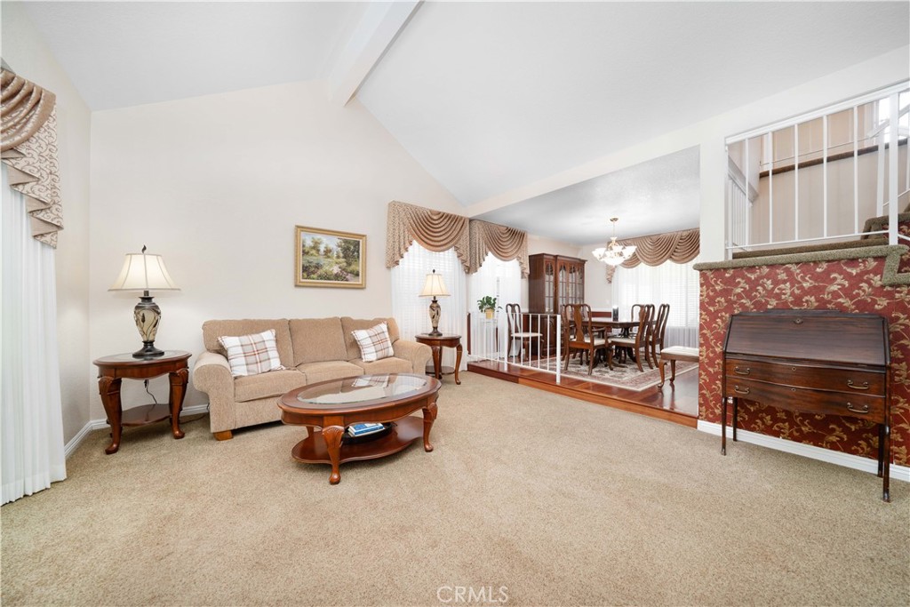 4267 Roxbury Street Simi Valley, CA 93063 - Photo 10 of 49