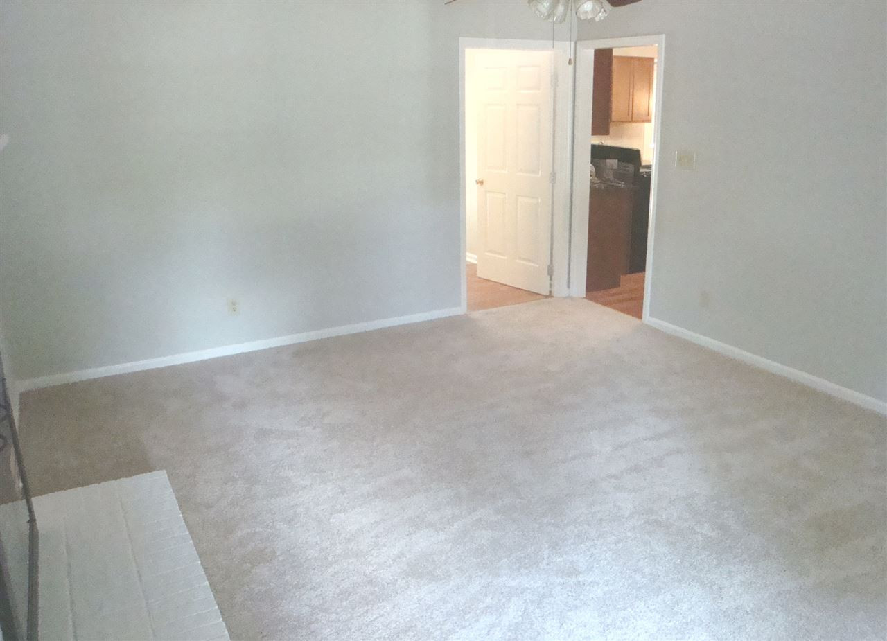 4505 Belvedere Court Raleigh, NC 27604 - Photo 6 of 26 Photo 6