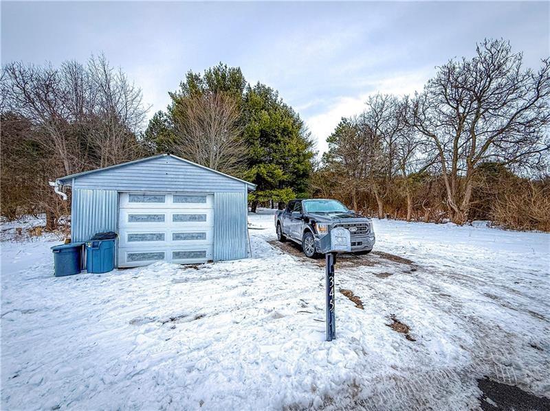 345 Top Street Smithfield, PA 15478 - Photo 6 of 6