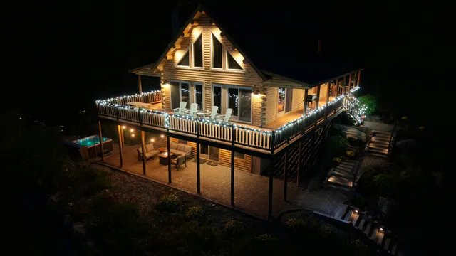 $817,000 | 85 Mountain Vista Road, Bethel, ME 04217