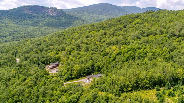 $817,000 | 85 Mountain Vista Road, Bethel, ME 04217