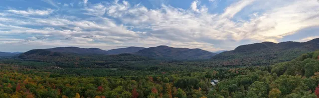 $817,000 | 85 Mountain Vista Road, Bethel, ME 04217