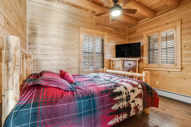 $817,000 | 85 Mountain Vista Road, Bethel, ME 04217