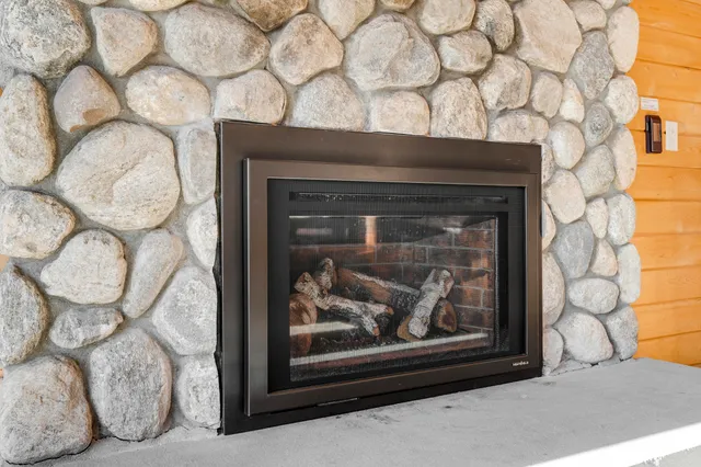 $797,000 | 85 Mountain Vista Road, Bethel, ME 04217