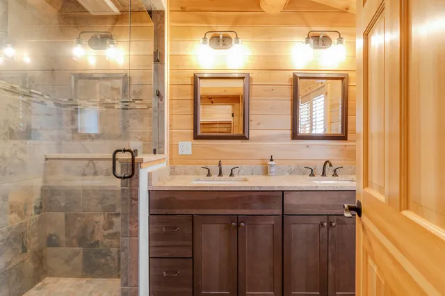 $797,000 | 85 Mountain Vista Road, Bethel, ME 04217