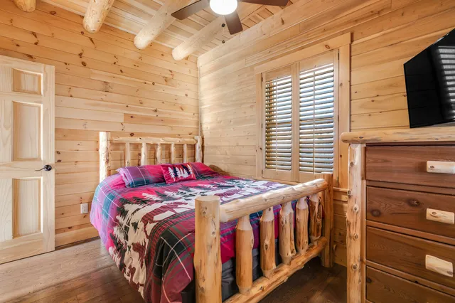 $817,000 | 85 Mountain Vista Road, Bethel, ME 04217