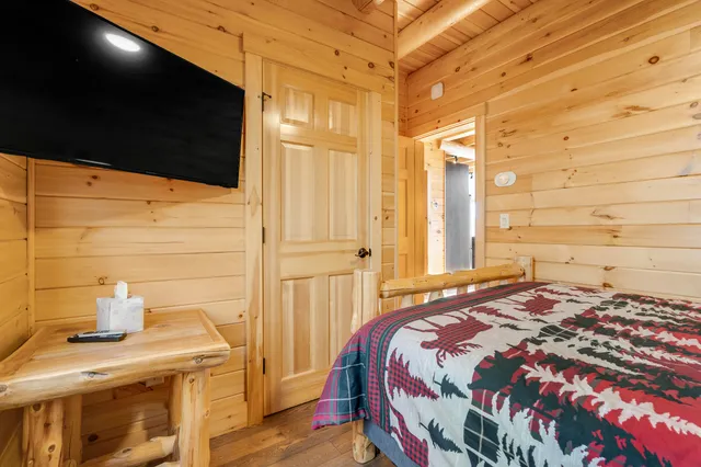 $817,000 | 85 Mountain Vista Road, Bethel, ME 04217