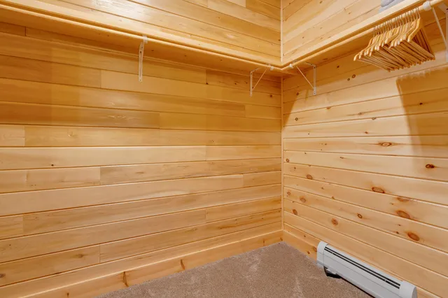 $797,000 | 85 Mountain Vista Road, Bethel, ME 04217