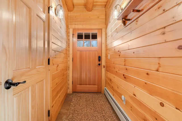 $797,000 | 85 Mountain Vista Road, Bethel, ME 04217