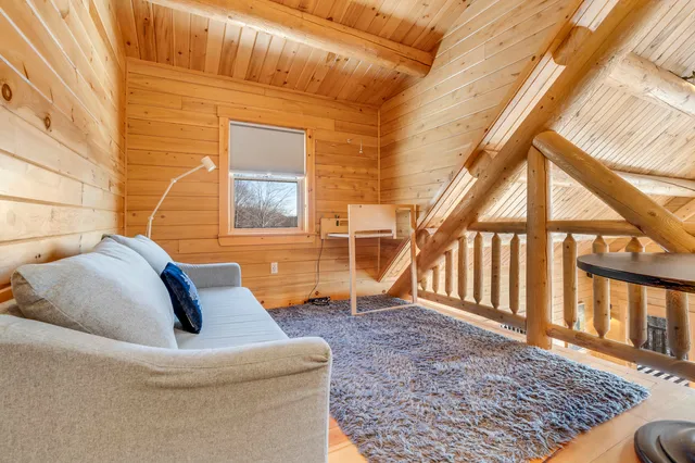 $817,000 | 85 Mountain Vista Road, Bethel, ME 04217