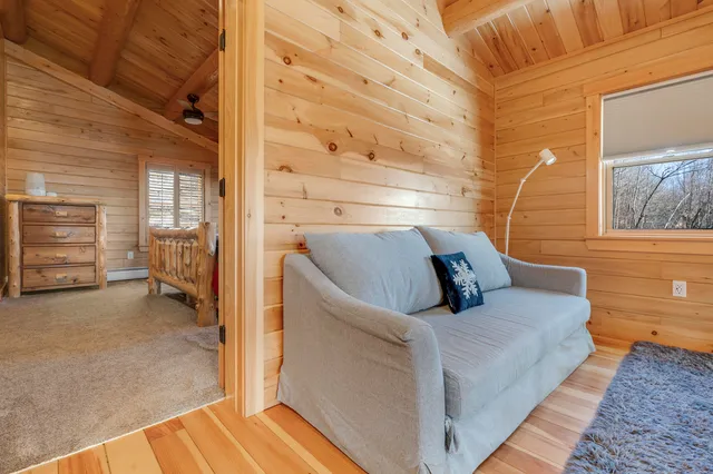 $817,000 | 85 Mountain Vista Road, Bethel, ME 04217