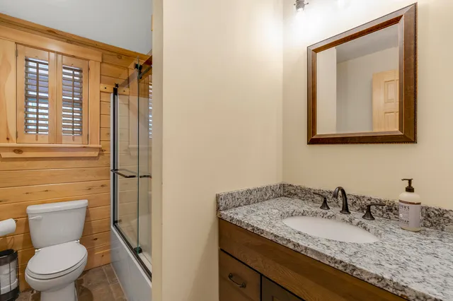 $797,000 | 85 Mountain Vista Road, Bethel, ME 04217