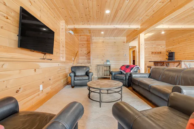 $797,000 | 85 Mountain Vista Road, Bethel, ME 04217