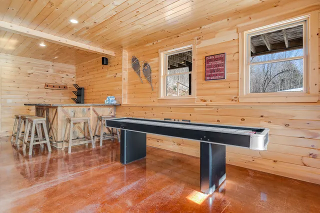 $797,000 | 85 Mountain Vista Road, Bethel, ME 04217