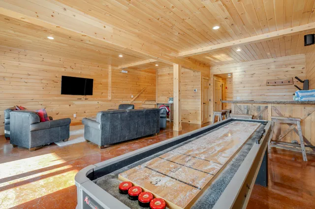 $797,000 | 85 Mountain Vista Road, Bethel, ME 04217