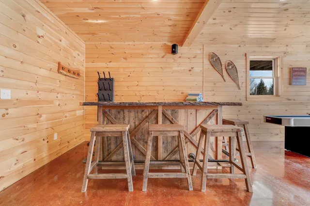 $797,000 | 85 Mountain Vista Road, Bethel, ME 04217