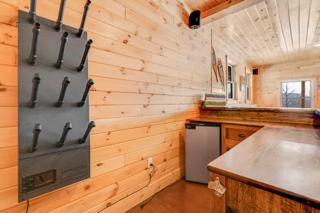 $797,000 | 85 Mountain Vista Road, Bethel, ME 04217