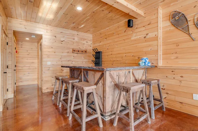 $817,000 | 85 Mountain Vista Road, Bethel, ME 04217