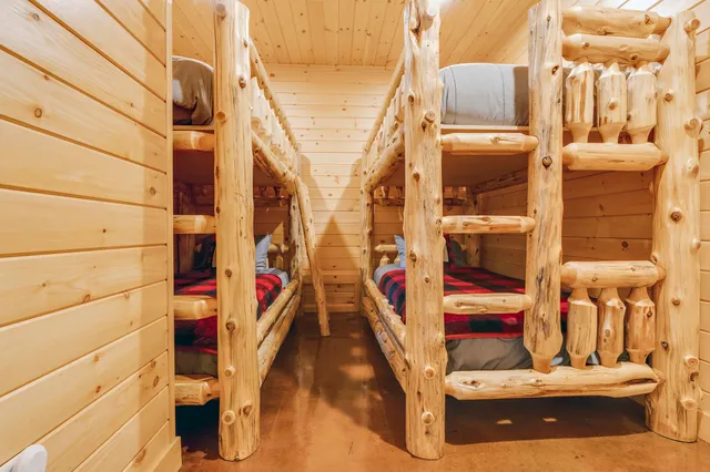 $797,000 | 85 Mountain Vista Road, Bethel, ME 04217