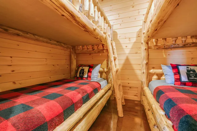 $797,000 | 85 Mountain Vista Road, Bethel, ME 04217