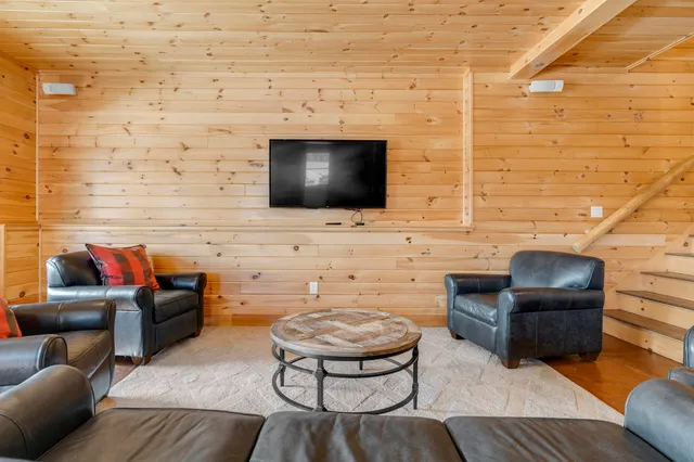 $817,000 | 85 Mountain Vista Road, Bethel, ME 04217