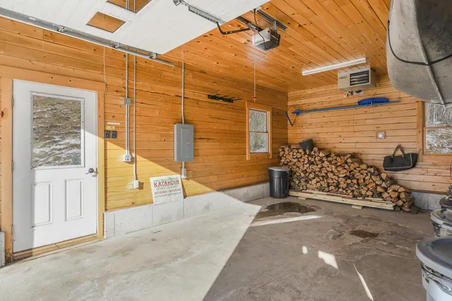 $797,000 | 85 Mountain Vista Road, Bethel, ME 04217