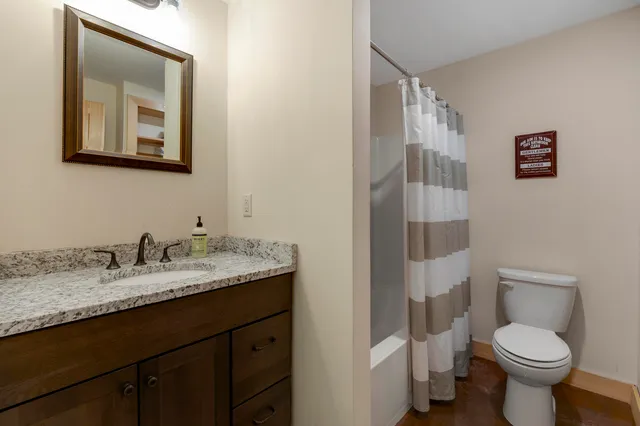 $817,000 | 85 Mountain Vista Road, Bethel, ME 04217