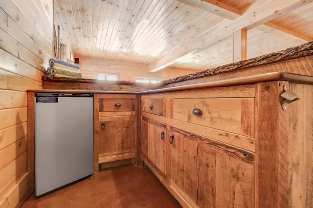 $817,000 | 85 Mountain Vista Road, Bethel, ME 04217